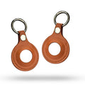 Dolphin Smart Tracker Pro Case Pack 2 Premium Vegan Leather