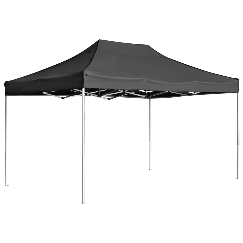 Large Canopy Tents, Aluminum frame Oak Tree South