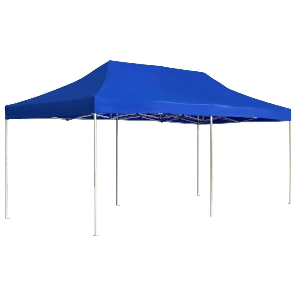 Large Canopy Tents, Aluminum frame Oak Tree South