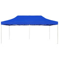 Large Canopy Tents, Aluminum frame Oak Tree South