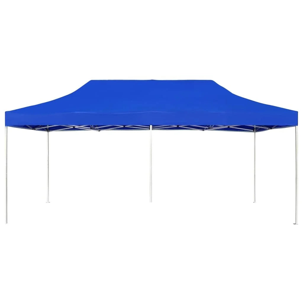 Large Canopy Tents, Aluminum frame Oak Tree South