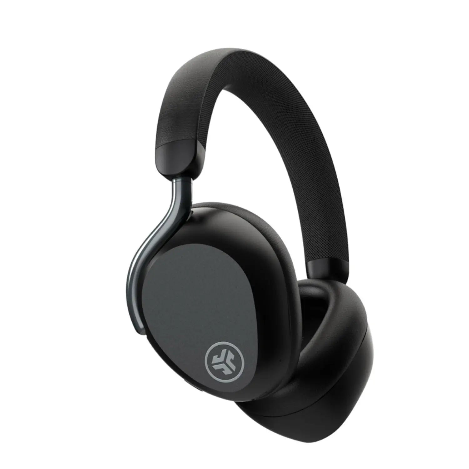 JLab ANC Over-Ear Wireless Headphones Shop Clouds