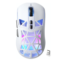 SM802 Gaming Mouse Shop Clouds