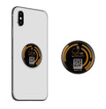 Digital tag-Find My Phone Mobile App I Android Mobile App