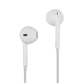 Earphone Loss Recovery